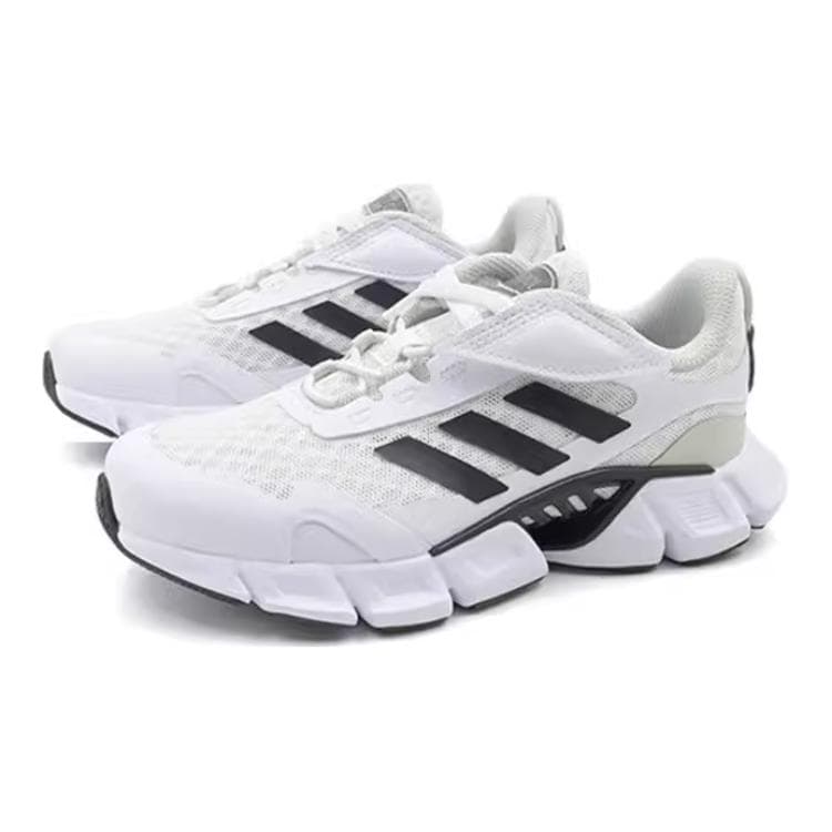 adidas - изображение 3