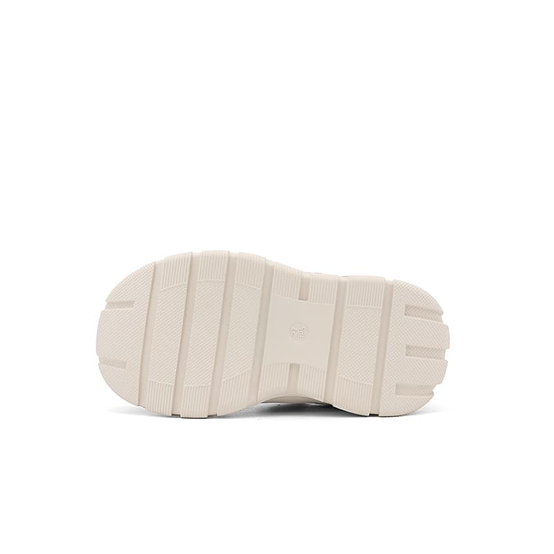 Кроссовки JEEP Детская повседневная обувь Low Top Kids - изображение 7
