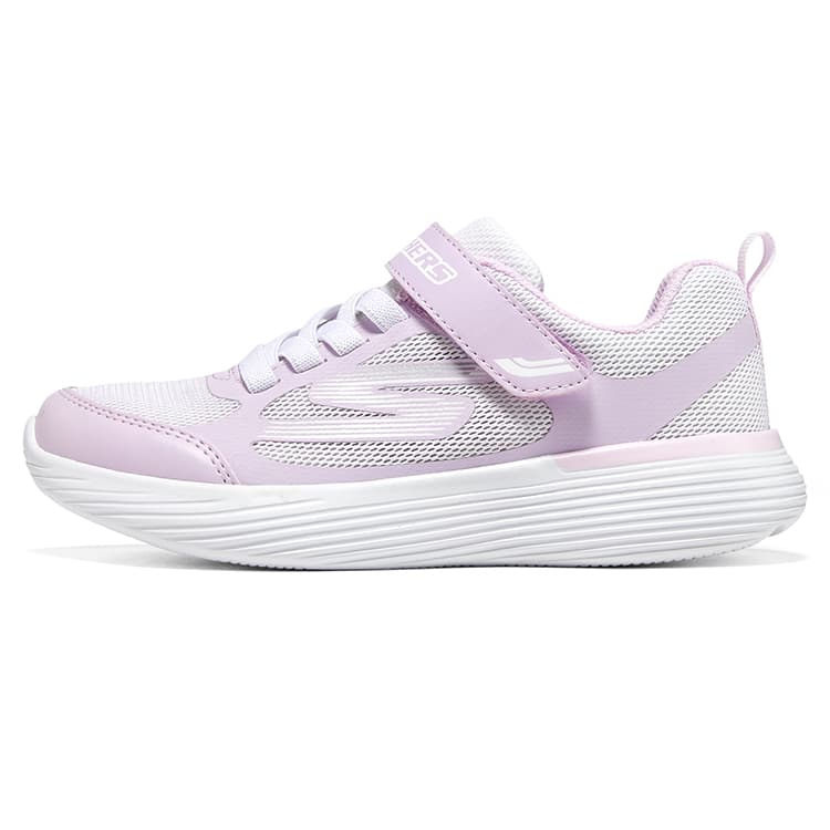 Skechers Go Run 400 V2 - изображение 1