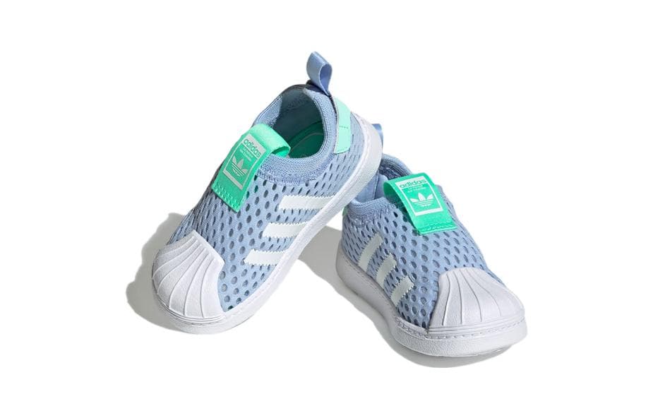 adidas originals Superstar 360 2.0 - изображение 3
