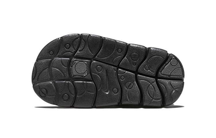 Кроссовки Nike Sunray Adjust 4 - изображение 6