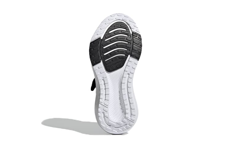 Кроссовки adidas EQ21 Run K - изображение 6