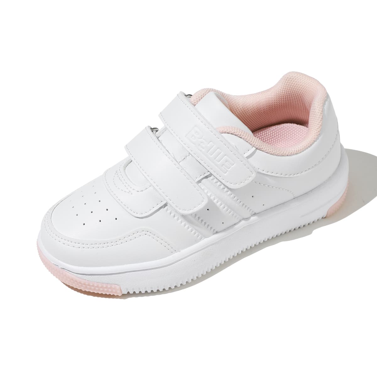 BELLE - изображение 2