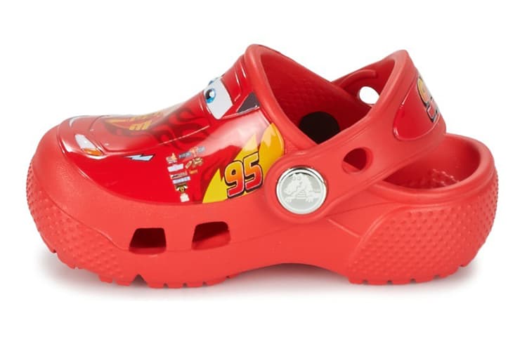Crocs Classic Clog - изображение 1