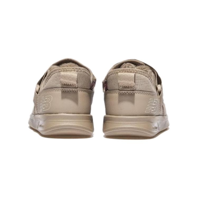 New Balance NB CRVN MOC - изображение 4