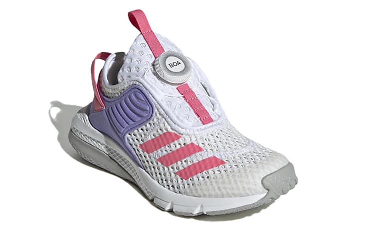 adidas Activeflex Boa K - изображение 3