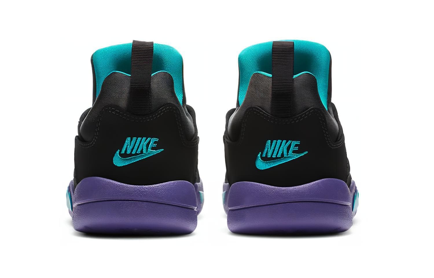 Кроссовки для баскетбола Jordan Air Jordan 5 Retro Little Flex - изображение 6