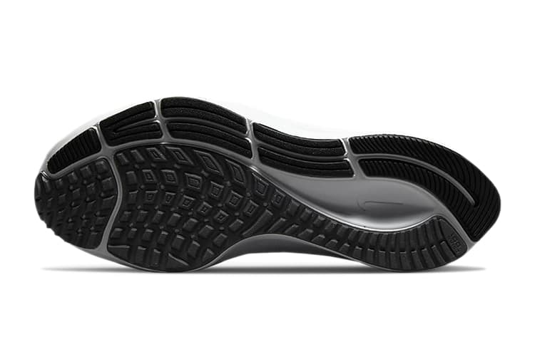 Кроссовки Nike Pegasus 38 - изображение 6