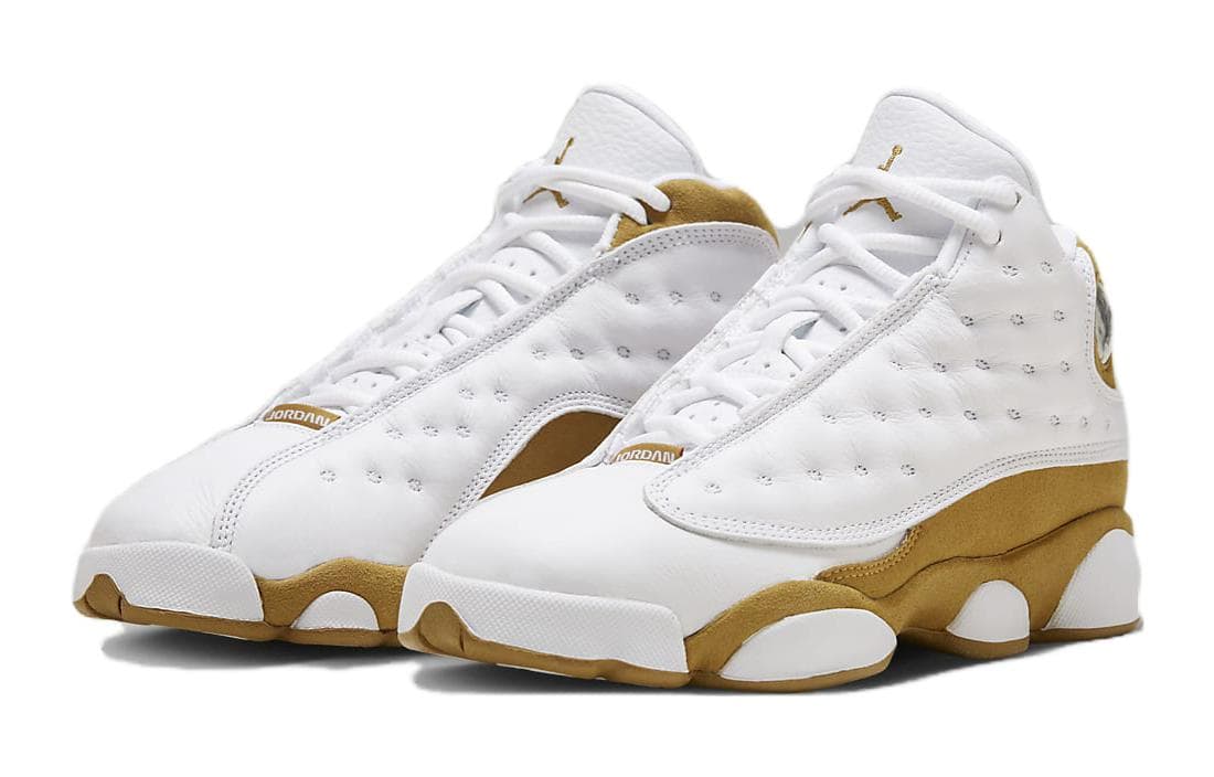 Jordan Air Jordan 13 - изображение 3