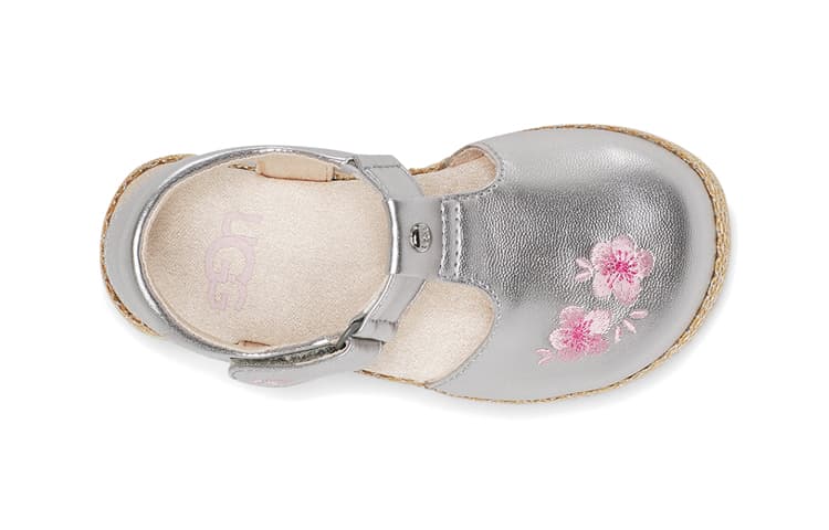 UGG - изображение 4