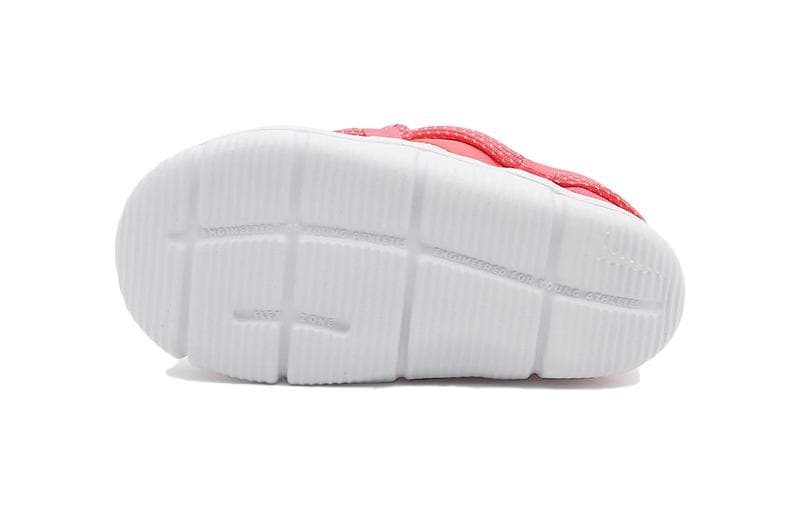 Кроссовки Nike Novice - изображение 7