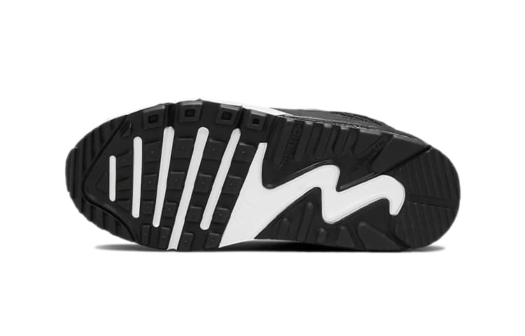 Кроссовки Nike Air Max 90 Toggle - изображение 8
