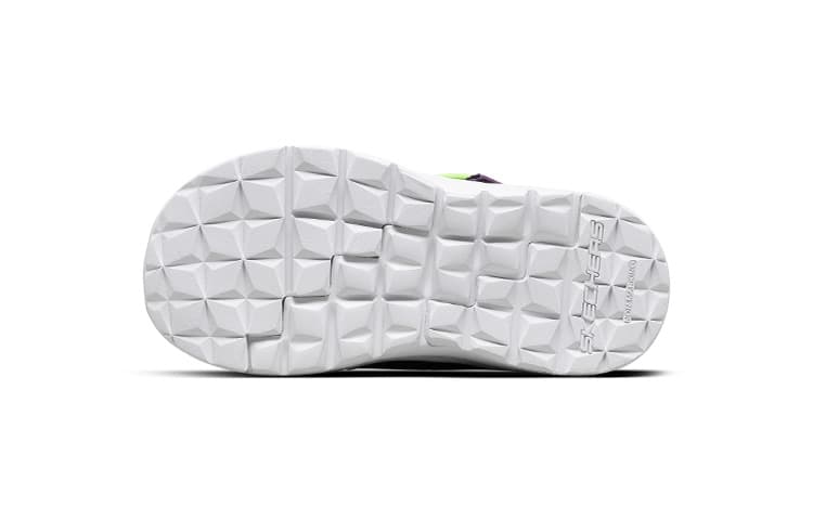 Skechers Comfy Grip - изображение 6