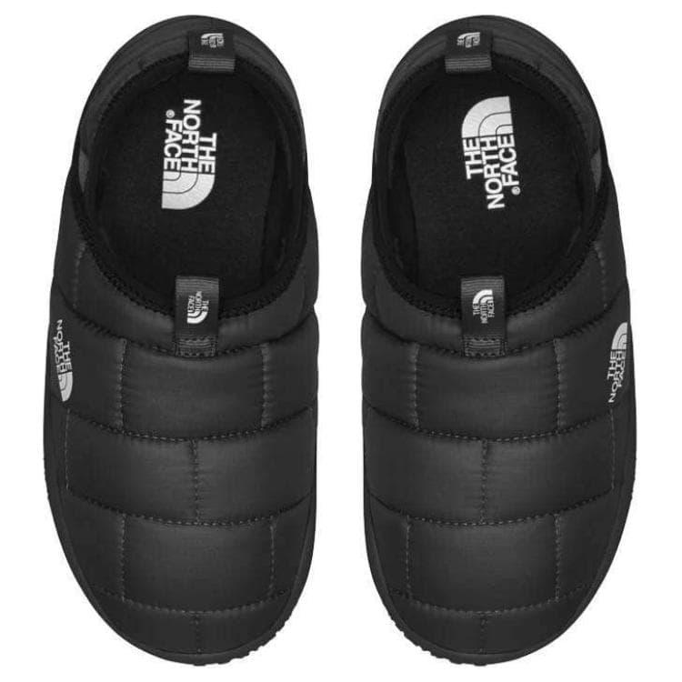 Кроссовки THE NORTH FACE ThermoBall - изображение 3