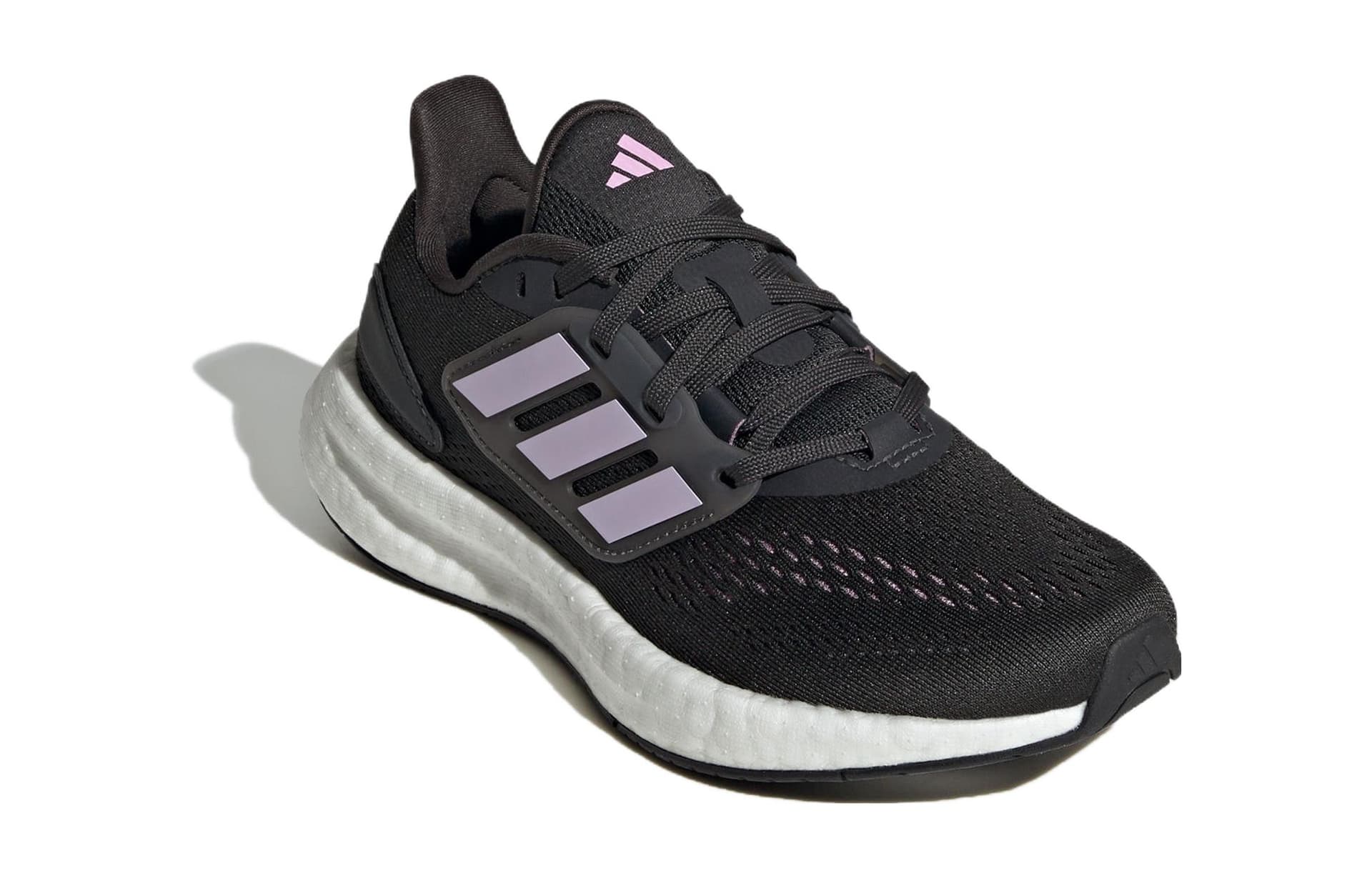 adidas Pureboost 22 - изображение 3