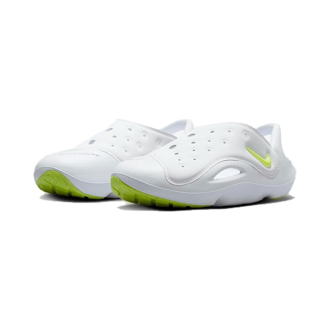 Nike Aquaswoosh PS - изображение 2