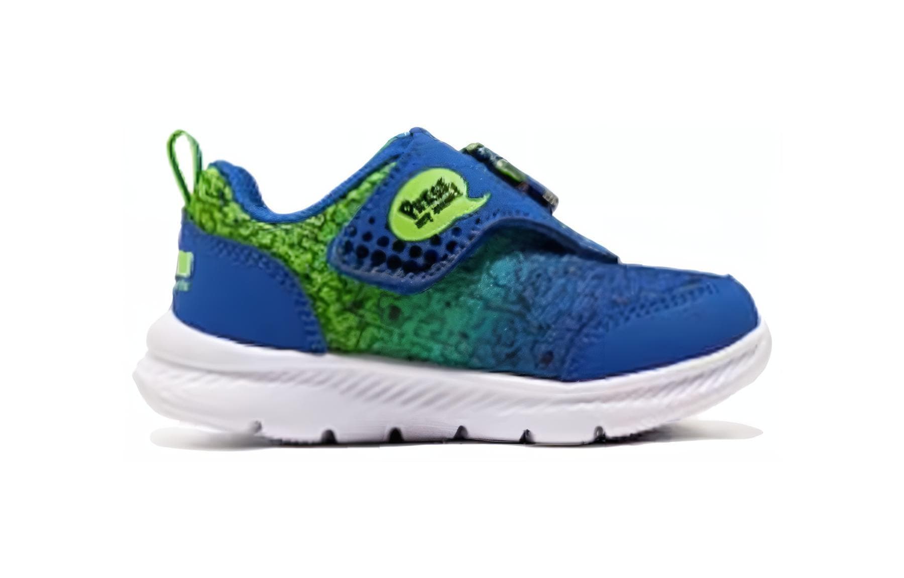 Skechers - изображение 2