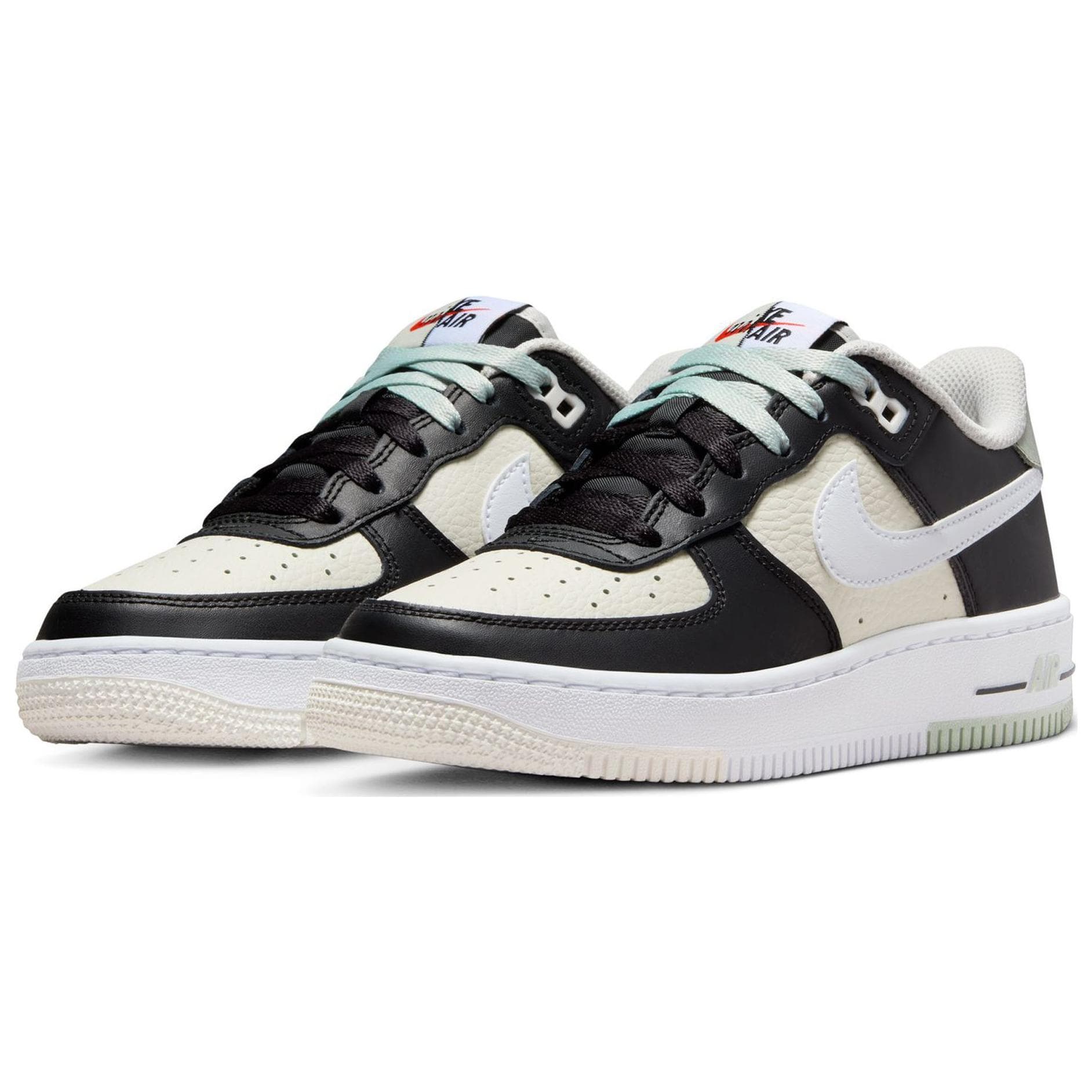 Кроссовки Nike Air Force 1 - изображение 3