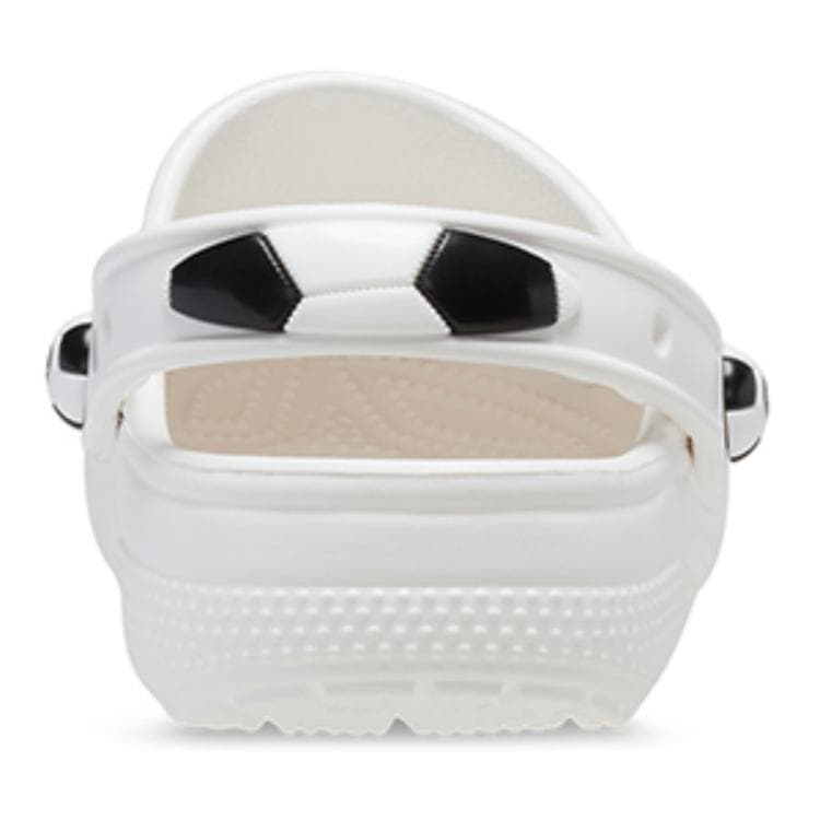 Crocs - изображение 5
