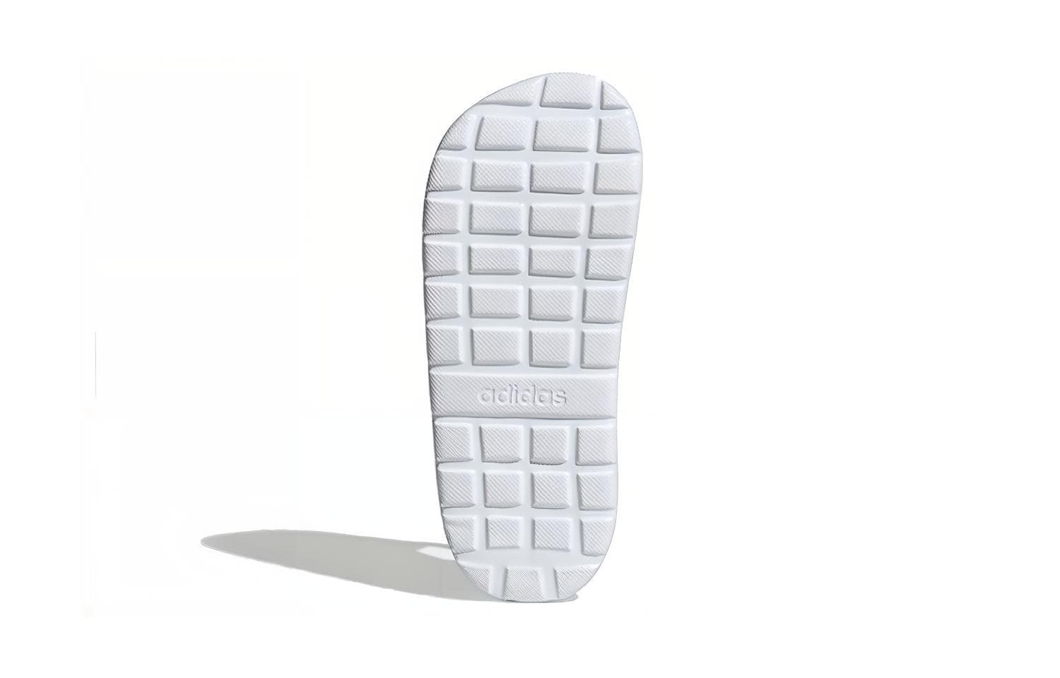 Сандалии adidas Comfort Sandal C - изображение 5