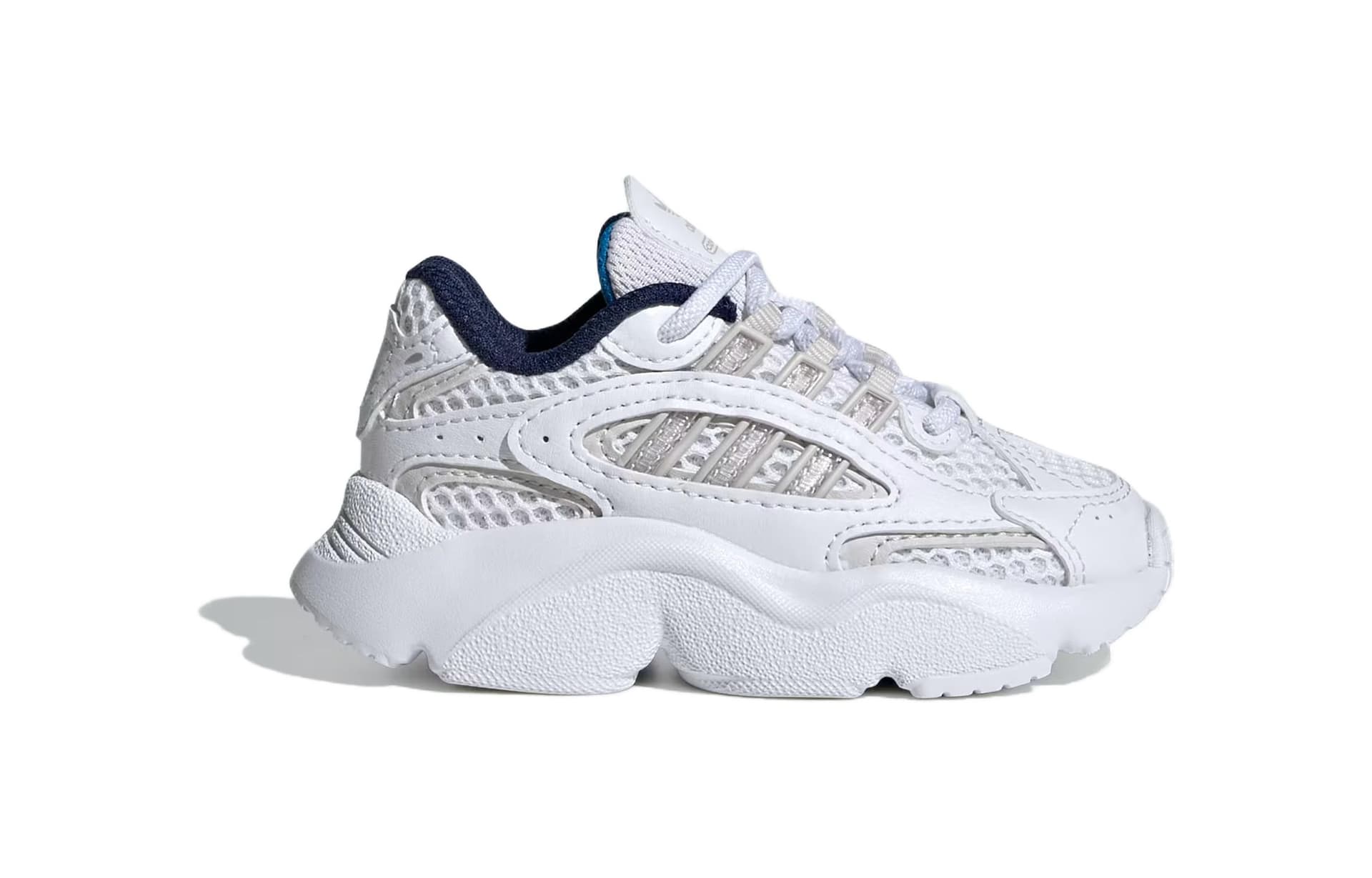 adidas originals Ozmillen - изображение 2