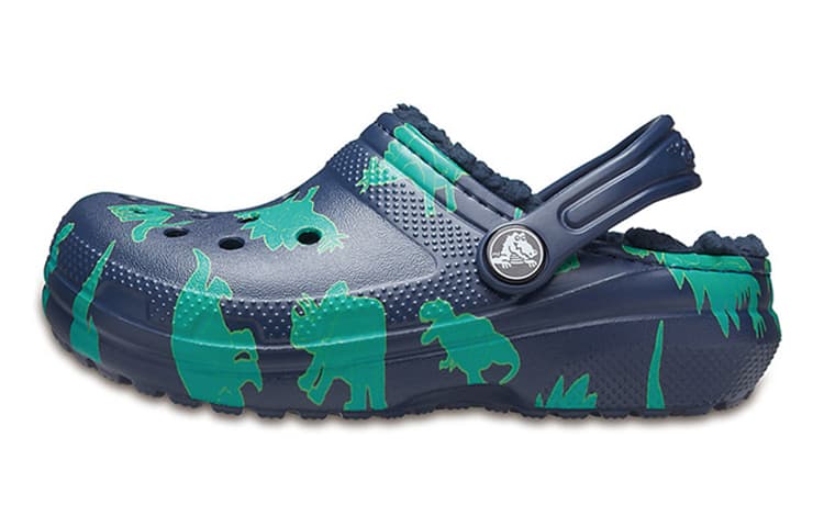 Crocs - изображение 1