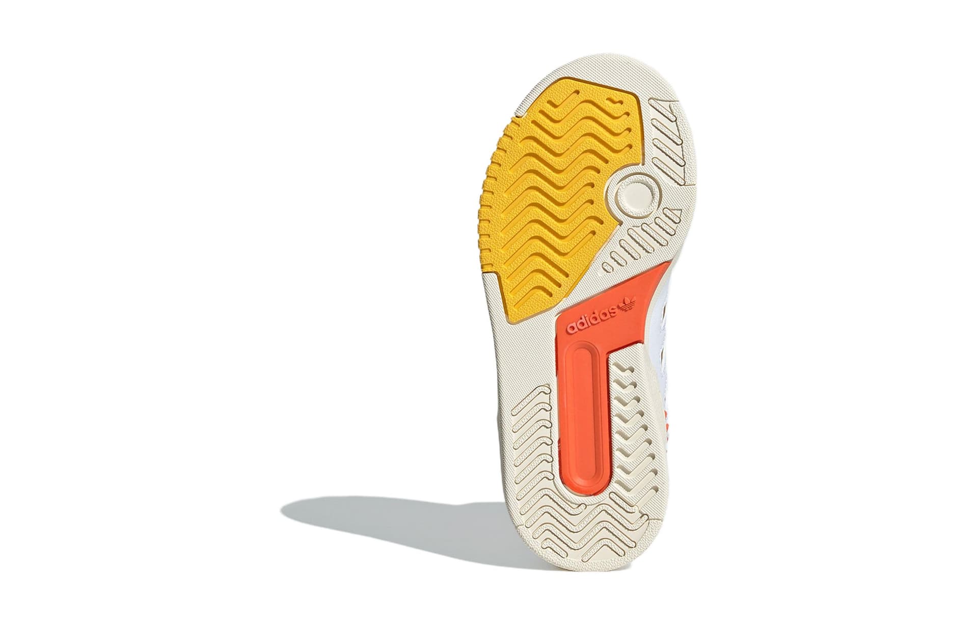 adidas originals Drop Step - изображение 4