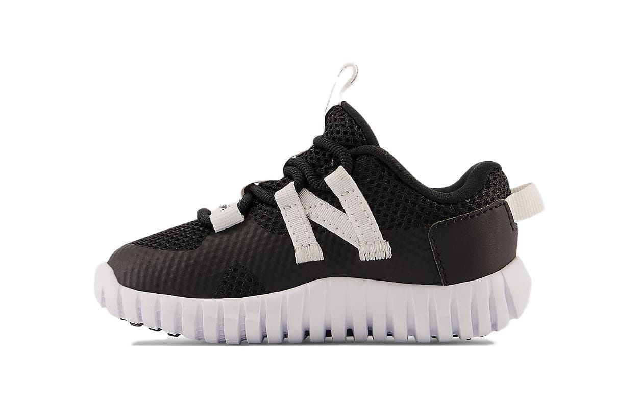 New Balance NB Playgruv v2 - изображение 1