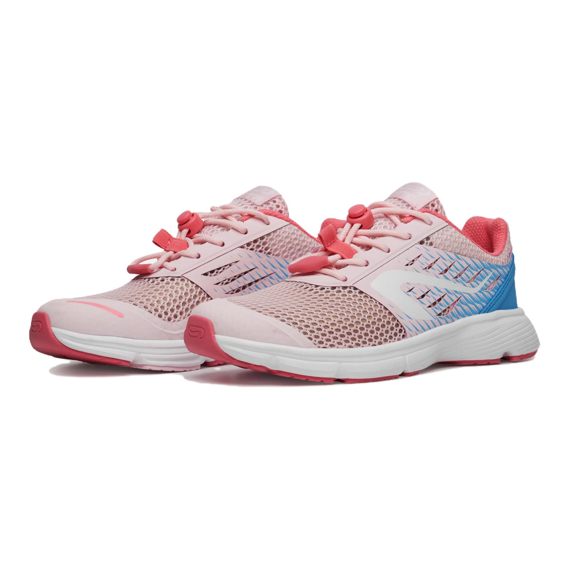 DECATHLON - изображение 2
