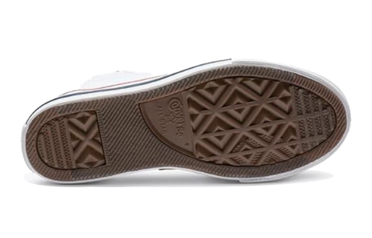 Converse Chuck Taylor All Star - изображение 7