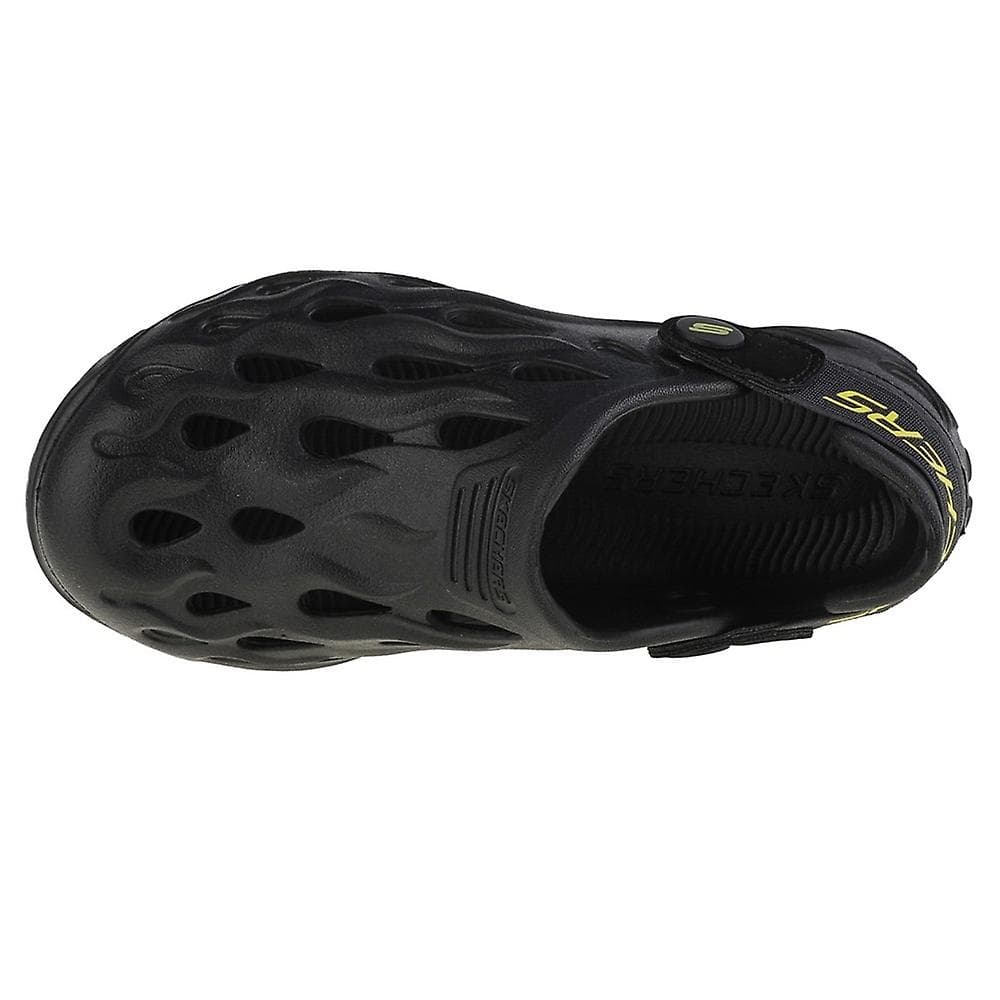 Skechers Thermorush - изображение 3