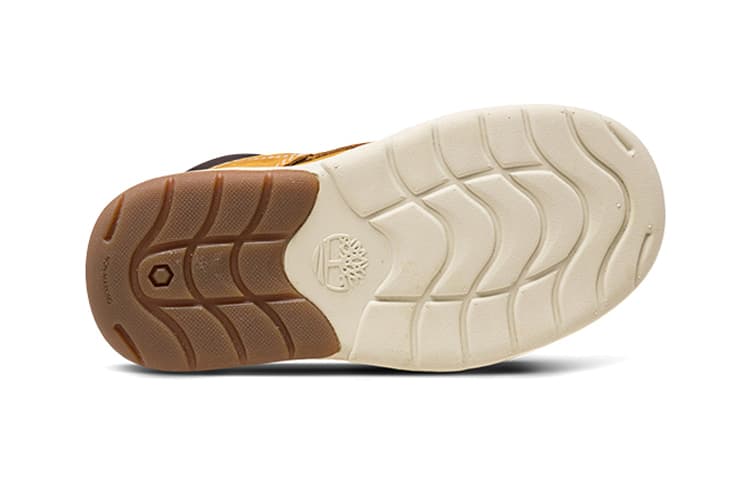Timberland Nellie - изображение 6