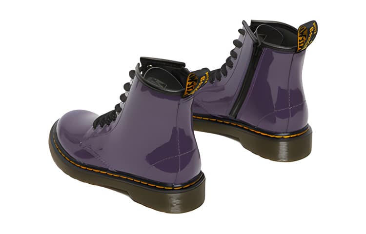 Dr.Martens 1460 8 - изображение 4