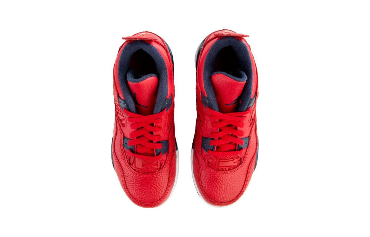 Jordan Air Jordan 4 - изображение 4