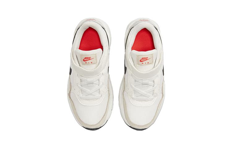 Кроссовки Nike Air Max SC - изображение 6