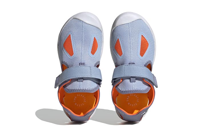adidas Captain Toey 2 - изображение 5