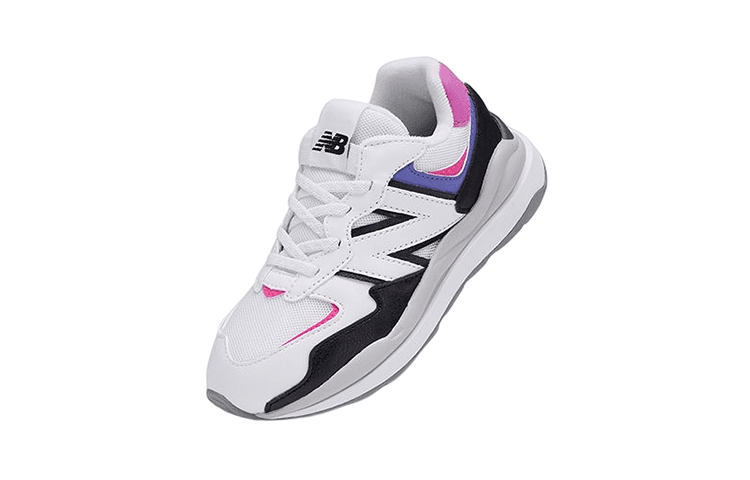 Кроссовки New Balance NB 574 - изображение 3