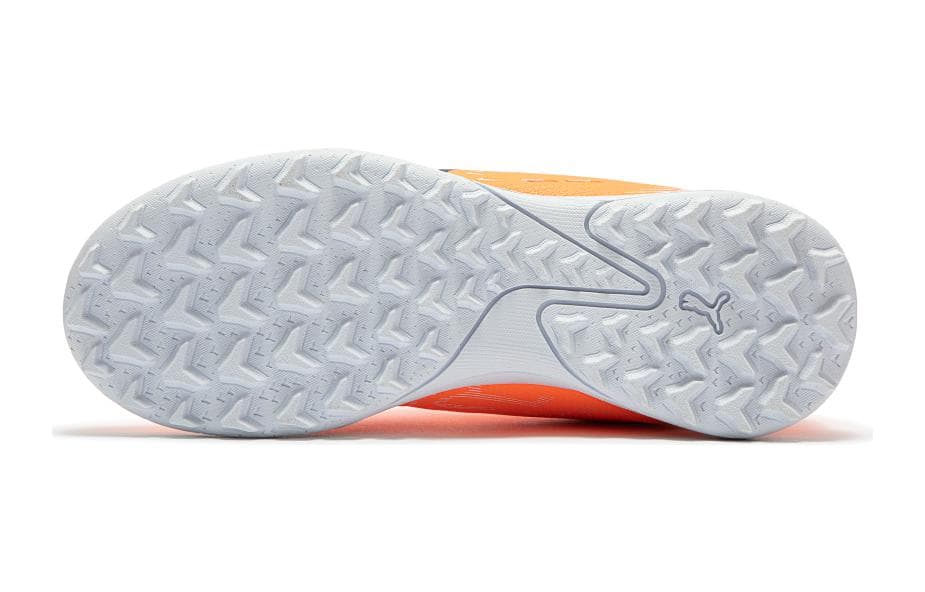 PUMA Ultra Play TT JR - изображение 6