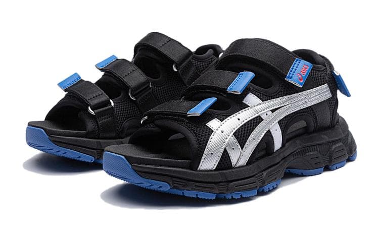 Asics KAHANA SD 2 - изображение 2