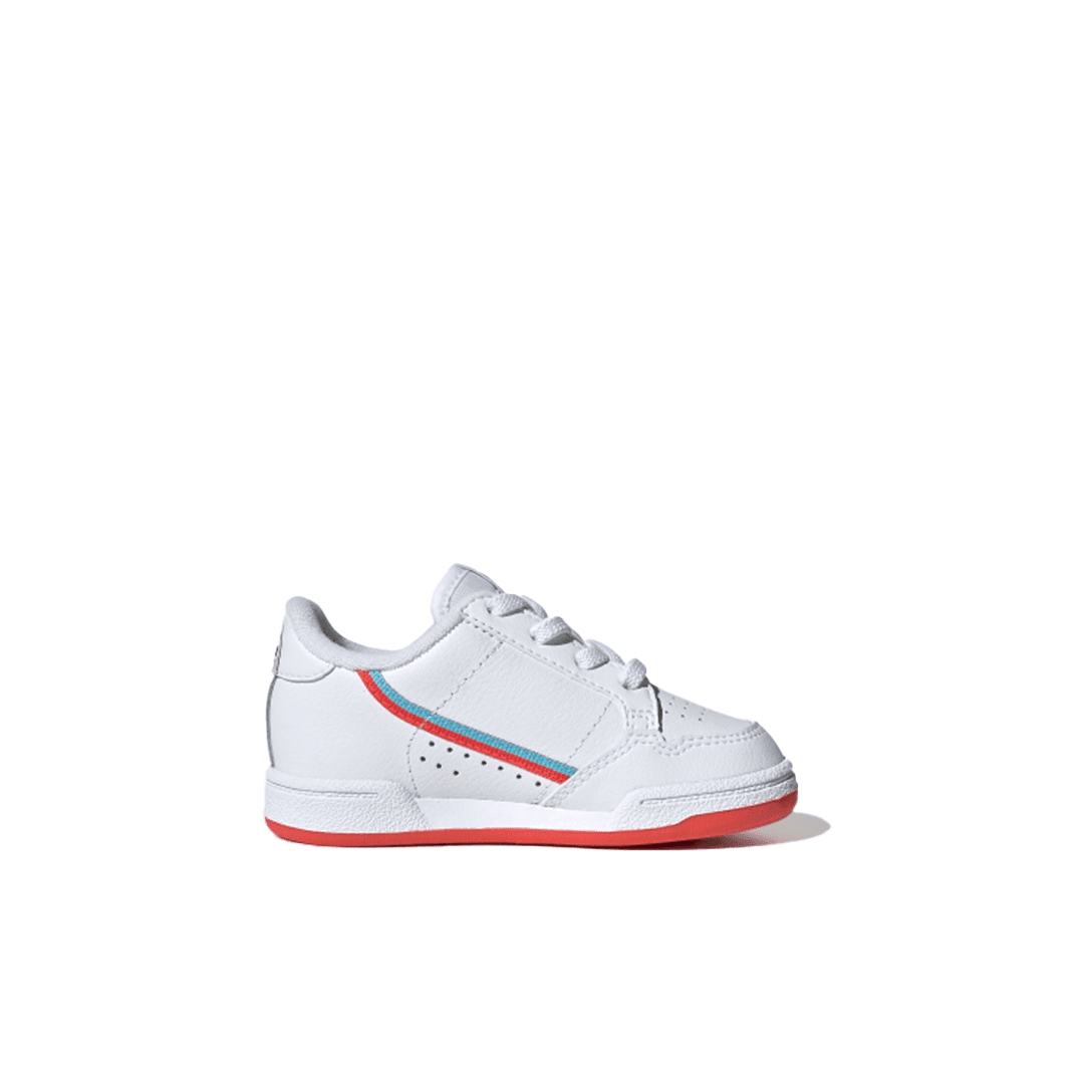 Кроссовки TD adidas originals Continental 80 El I - изображение 2
