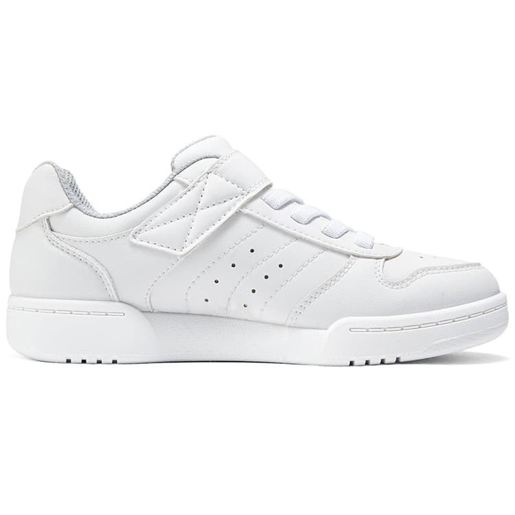 Skechers - изображение 2