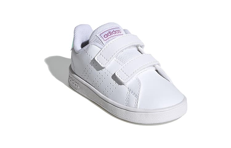 Кроссовки adidas neo ADVANTAGE - изображение 3