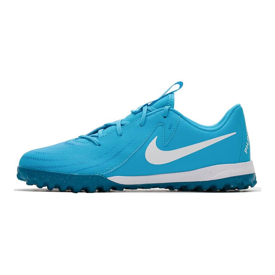 Кроссовки для футбола Nike TF - изображение 1