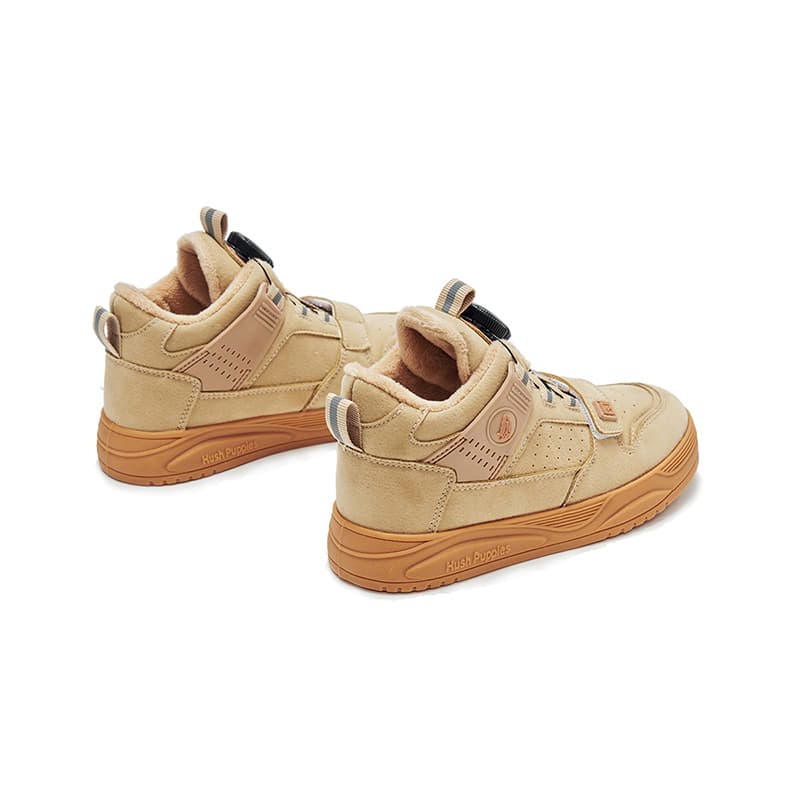 Hush Puppies - изображение 3
