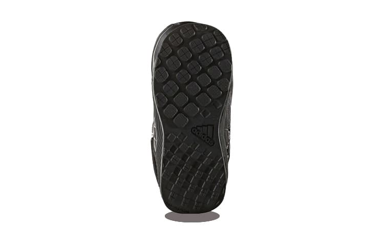 adidas Rapida Run - изображение 5