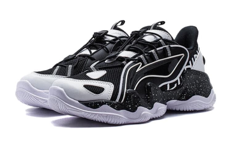 LI-NING CLOUD - изображение 2