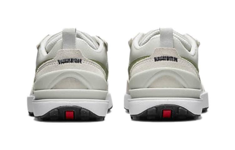Nike Waffle One PS - изображение 5