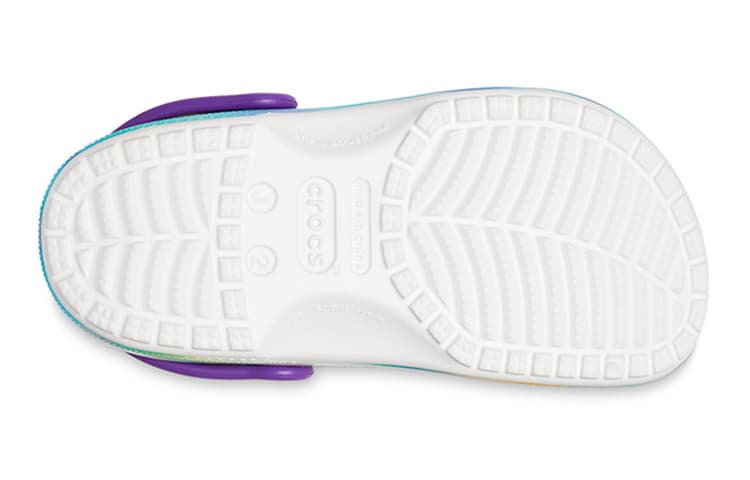 Crocs Classic clog - изображение 12