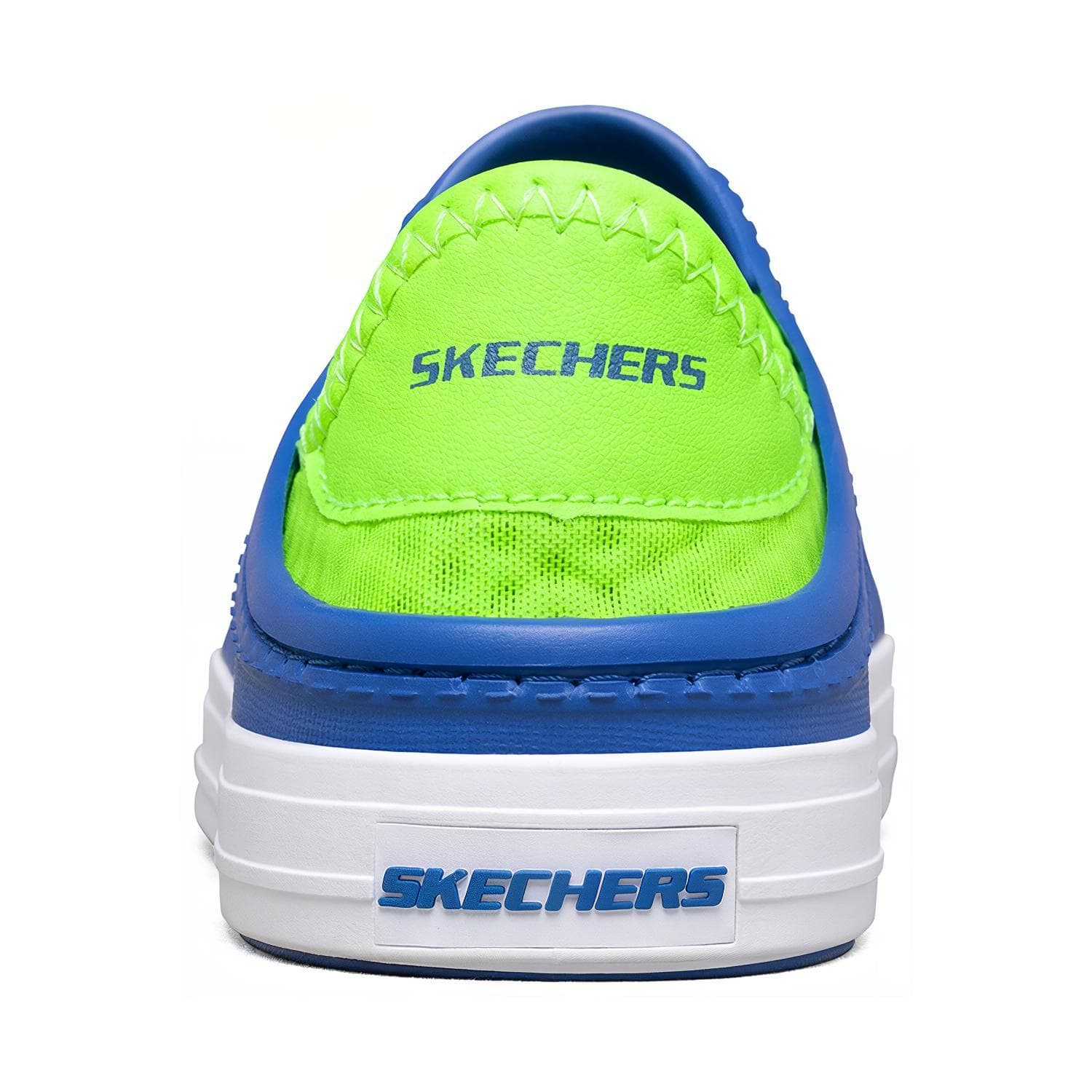 Сандалии Skechers Guzman Steps - изображение 5