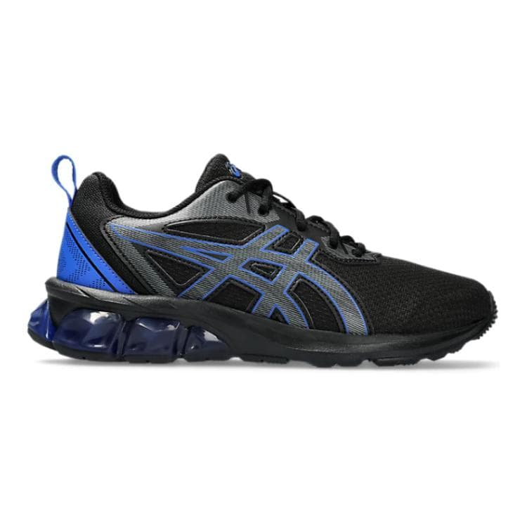 Asics Gel-Quantum 90 IV - изображение 2